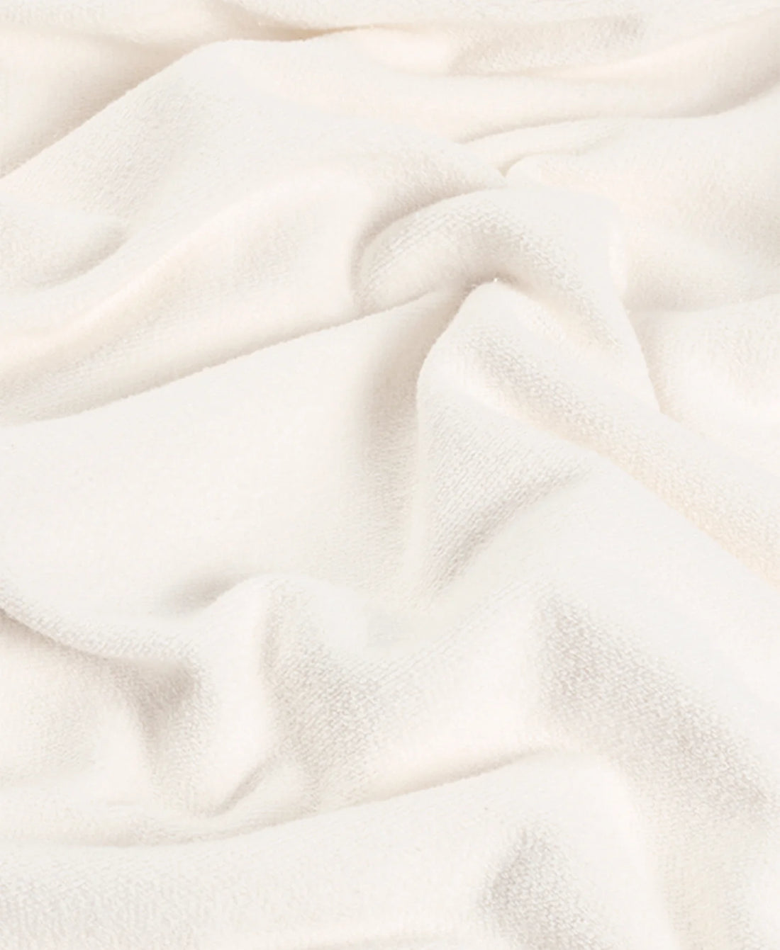 **SOLD OUT** 'WHITE' HOODIE