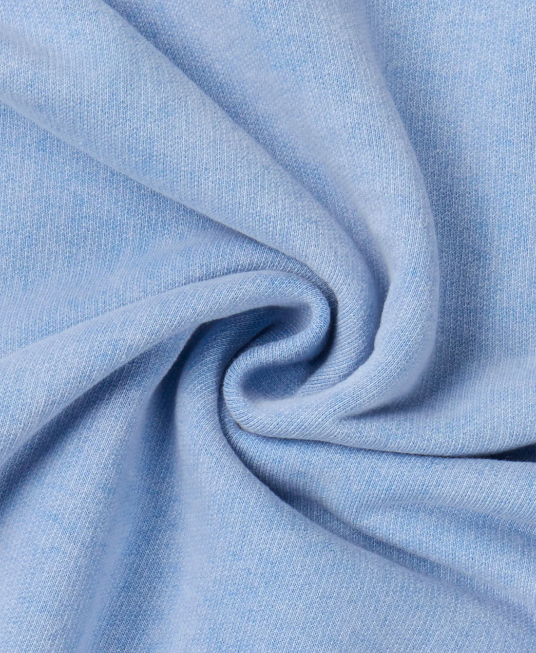**PRE-ORDER** 'VINTAGE BLUE' HOODIE