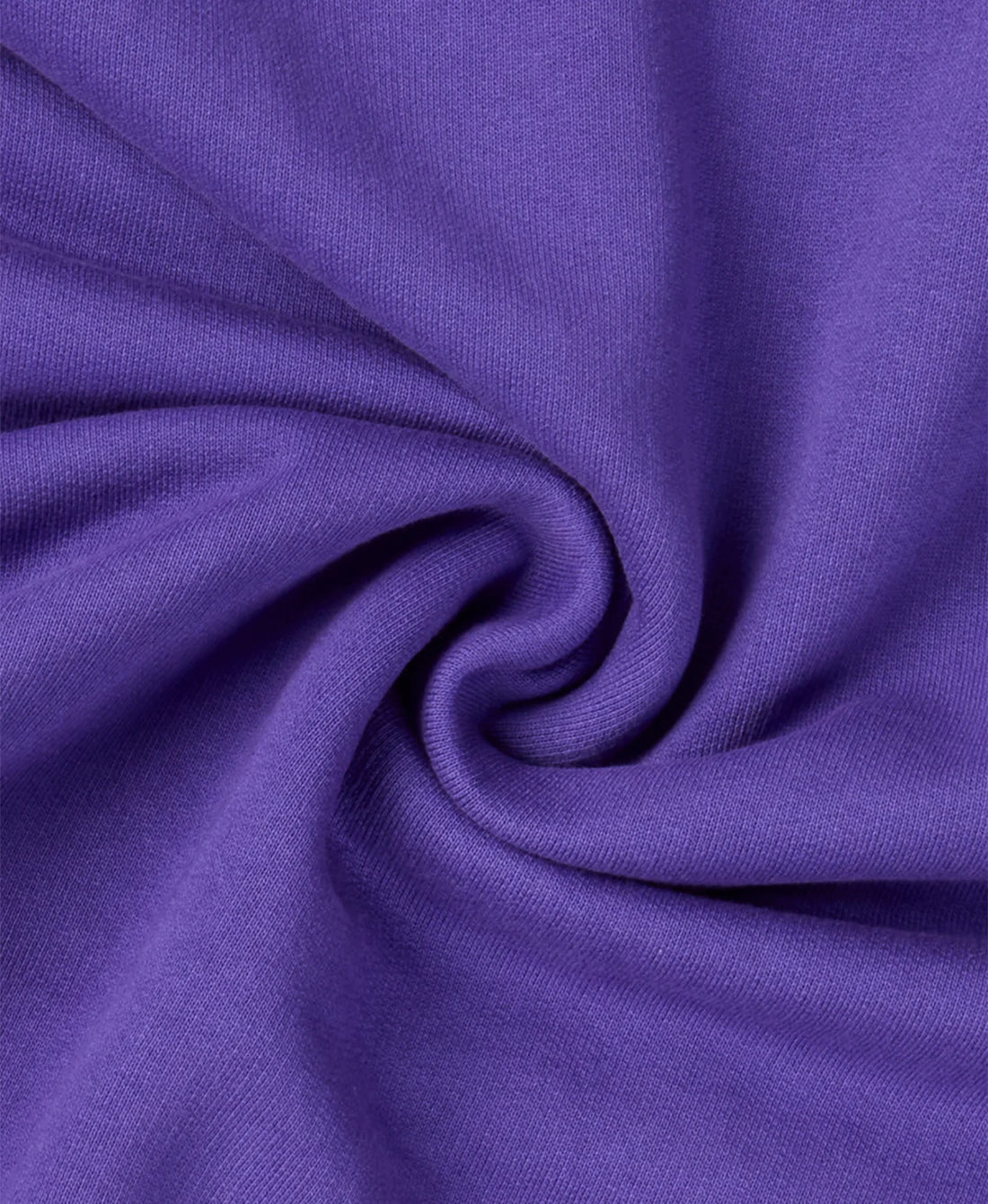 **SOLD OUT** 'DEEP PURPLE' HOODIE