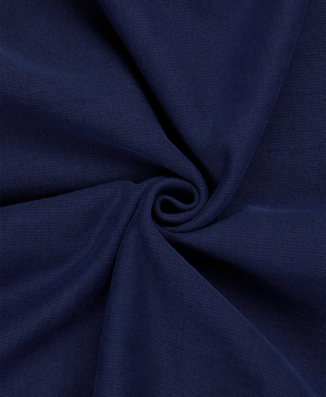 **SOLD OUT** 'NAVY BLUE' HOODIE