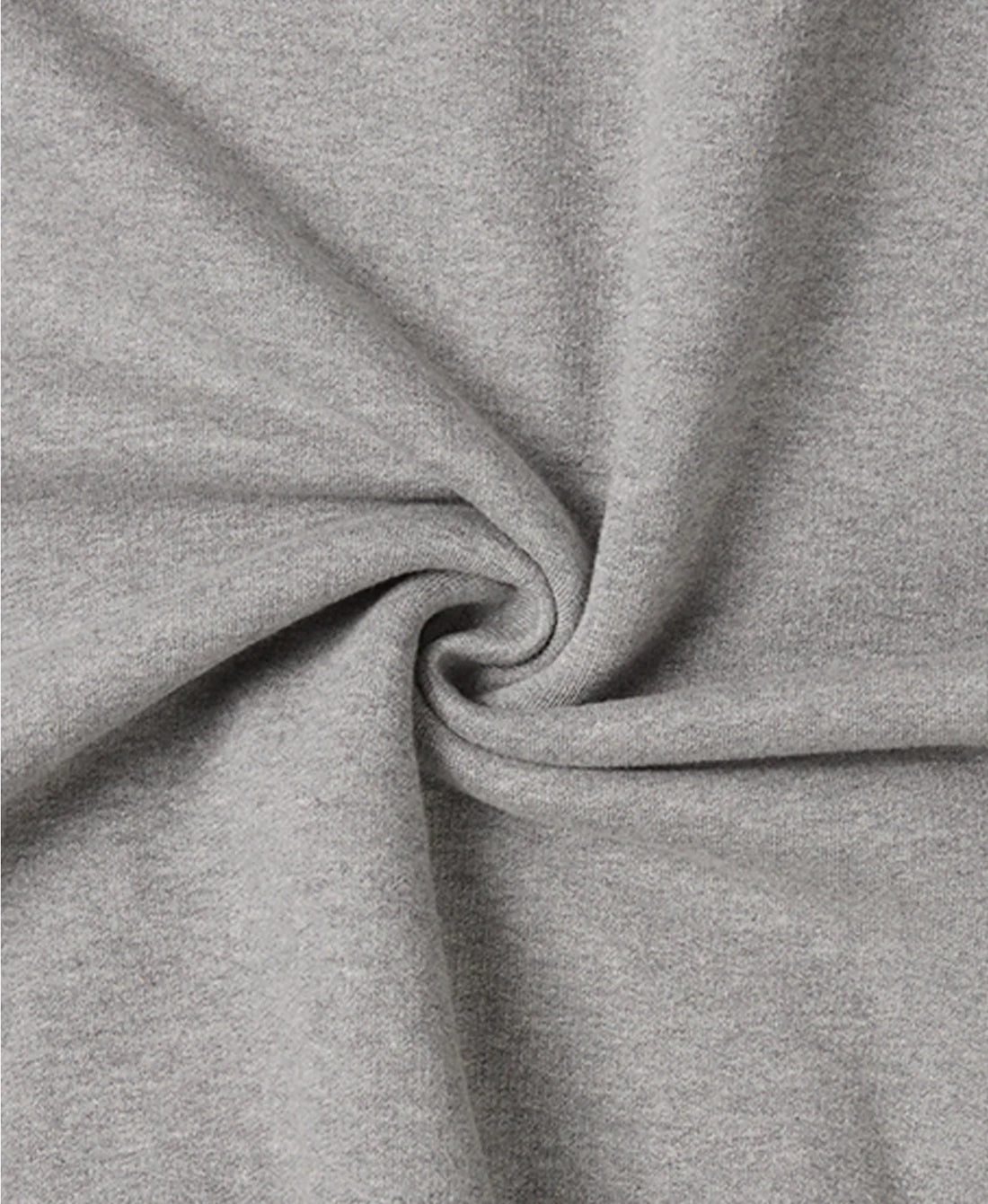 **SOLD OUT** 'GRAY' HOODIE