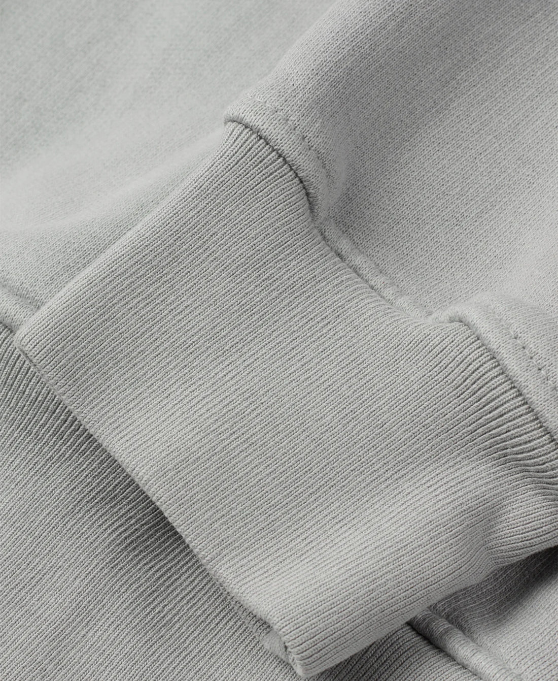 **SOLD OUT** 'NEUTRAL GRAY' HOODIE