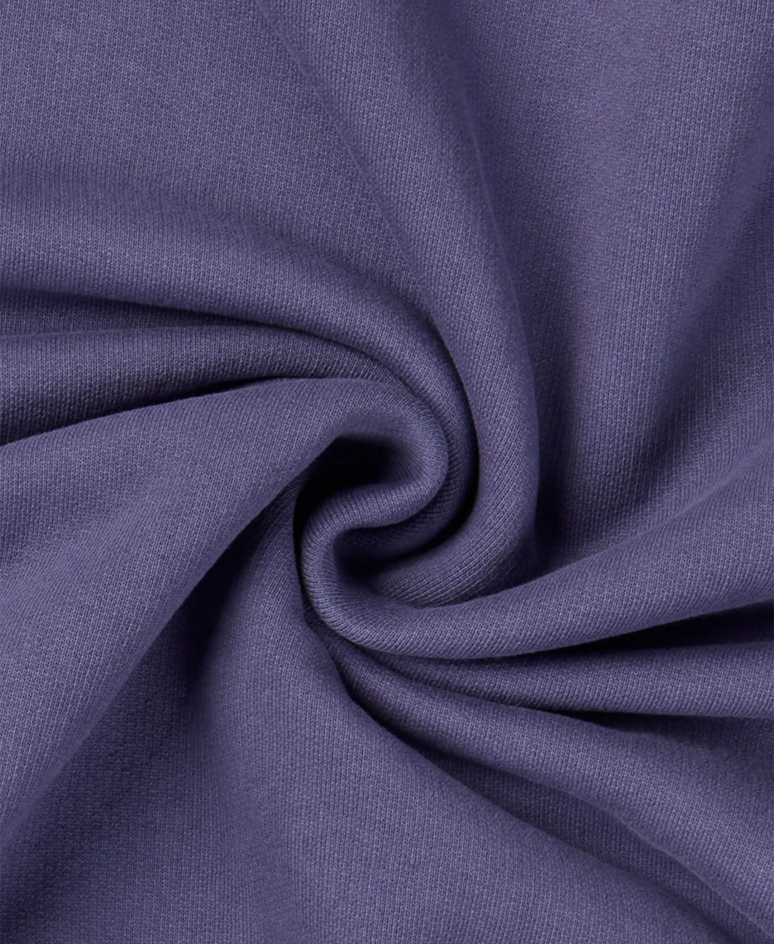 **SOLD OUT** 'MIDNIGHT PURPLE' HOODIE