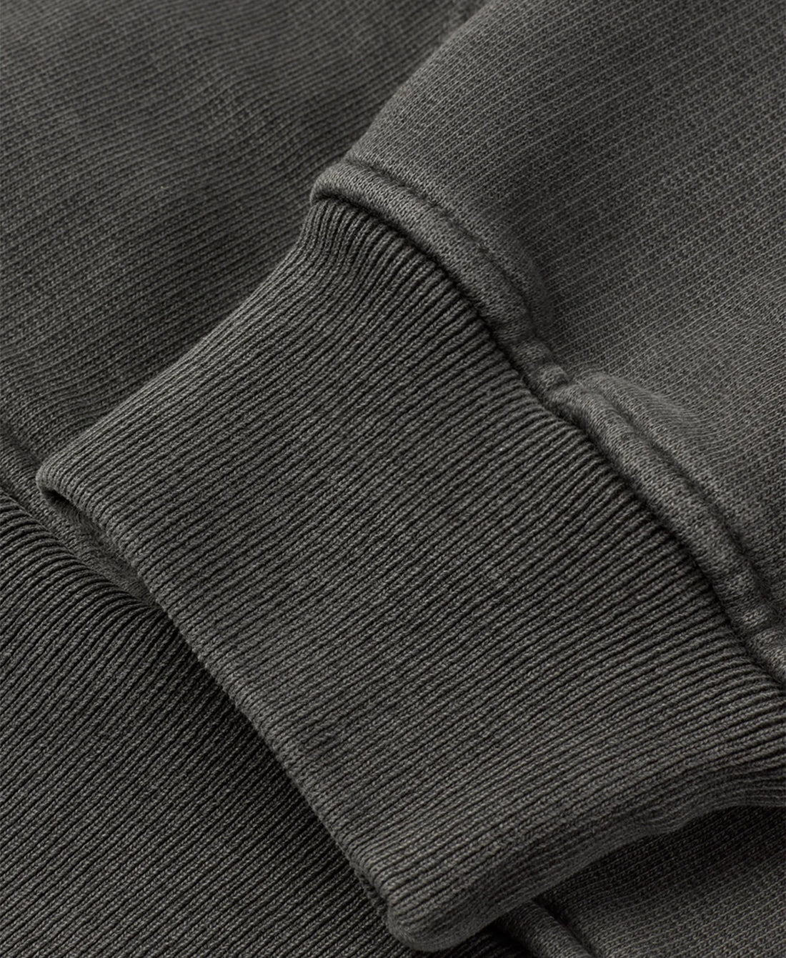 **SOLD OUT** 'CEMENT' HOODIE