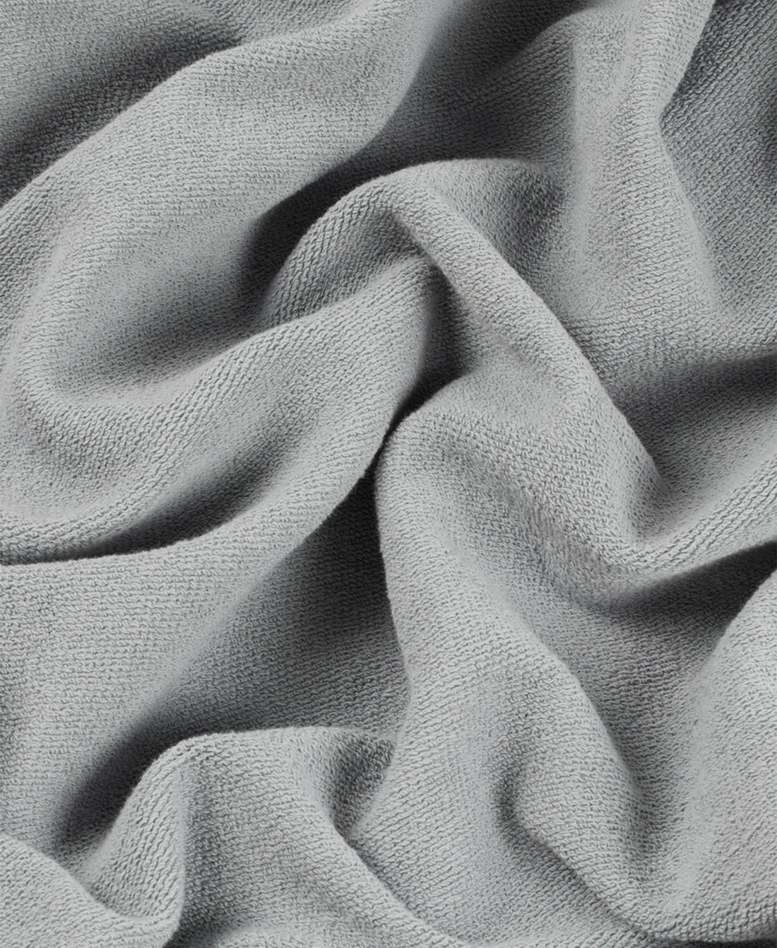 **SOLD OUT** 'NEUTRAL GRAY' HOODIE