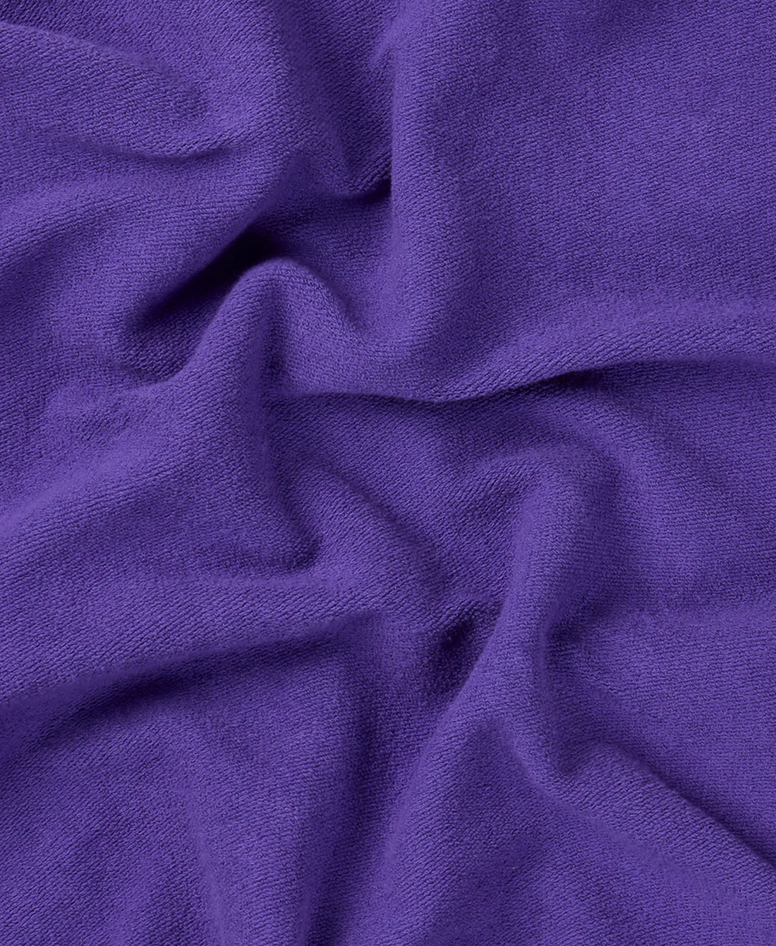 **SOLD OUT** 'DEEP PURPLE' HOODIE