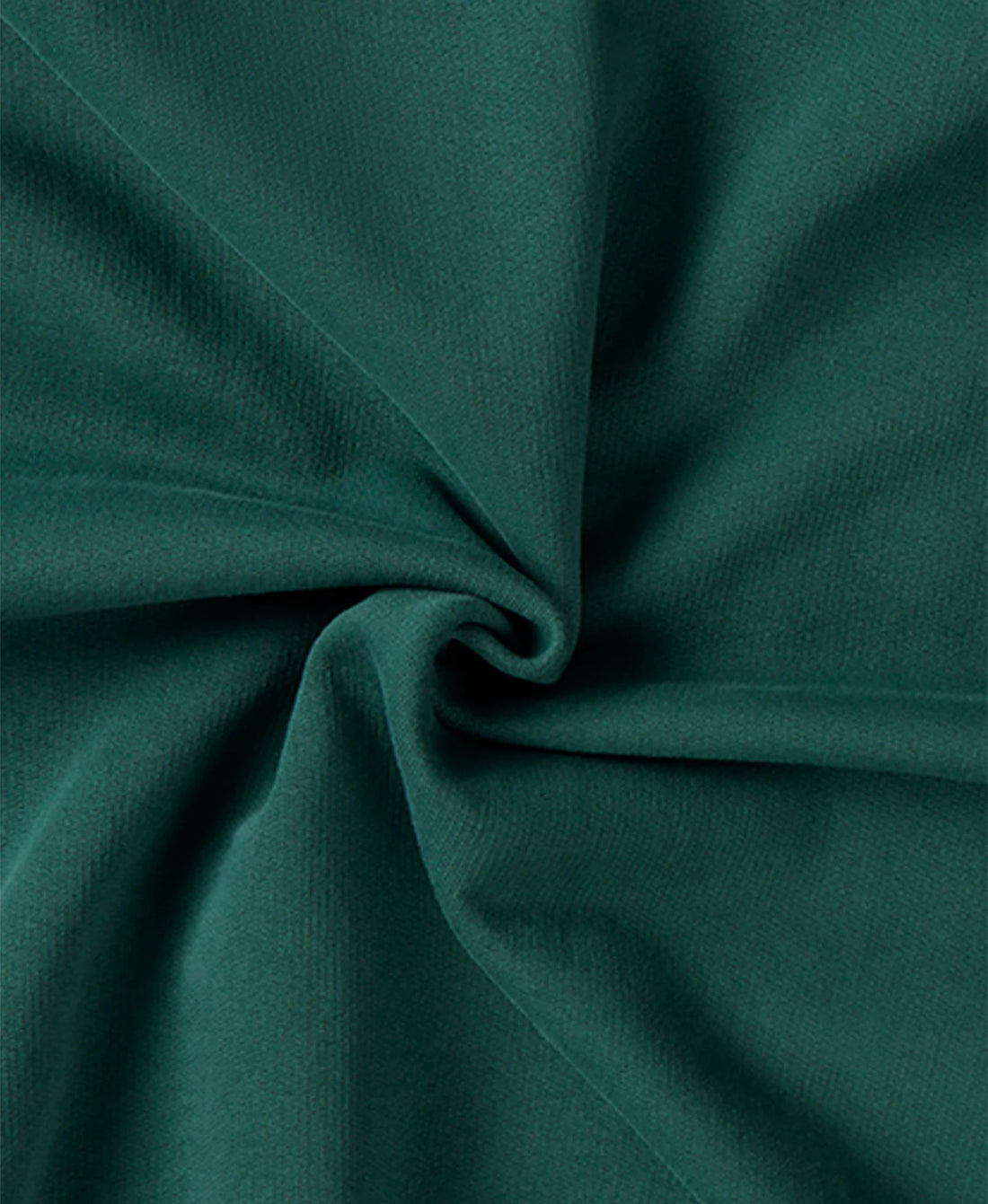 **SOLD OUT** 'EMERALD GREEN' HOODIE