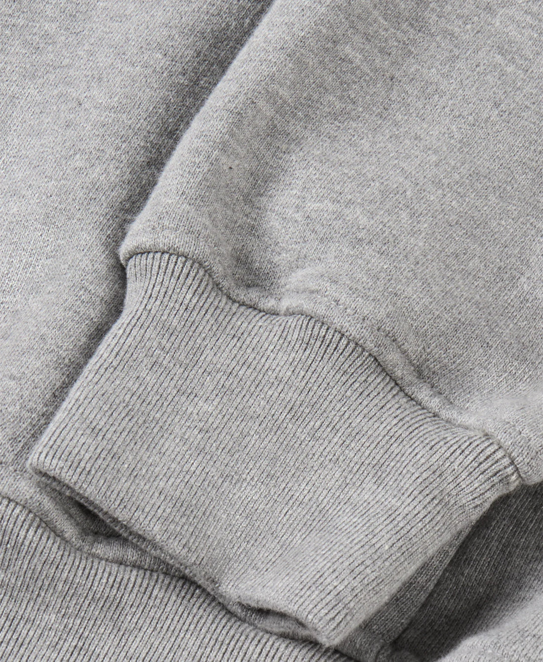 **SOLD OUT** 'GRAY' HOODIE