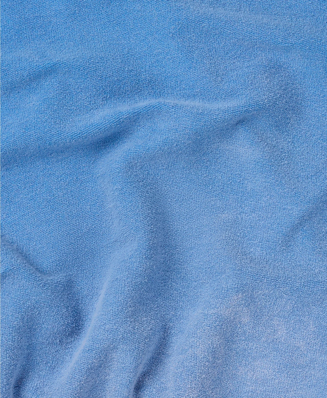**PRE-ORDER** 'VINTAGE BLUE' HOODIE