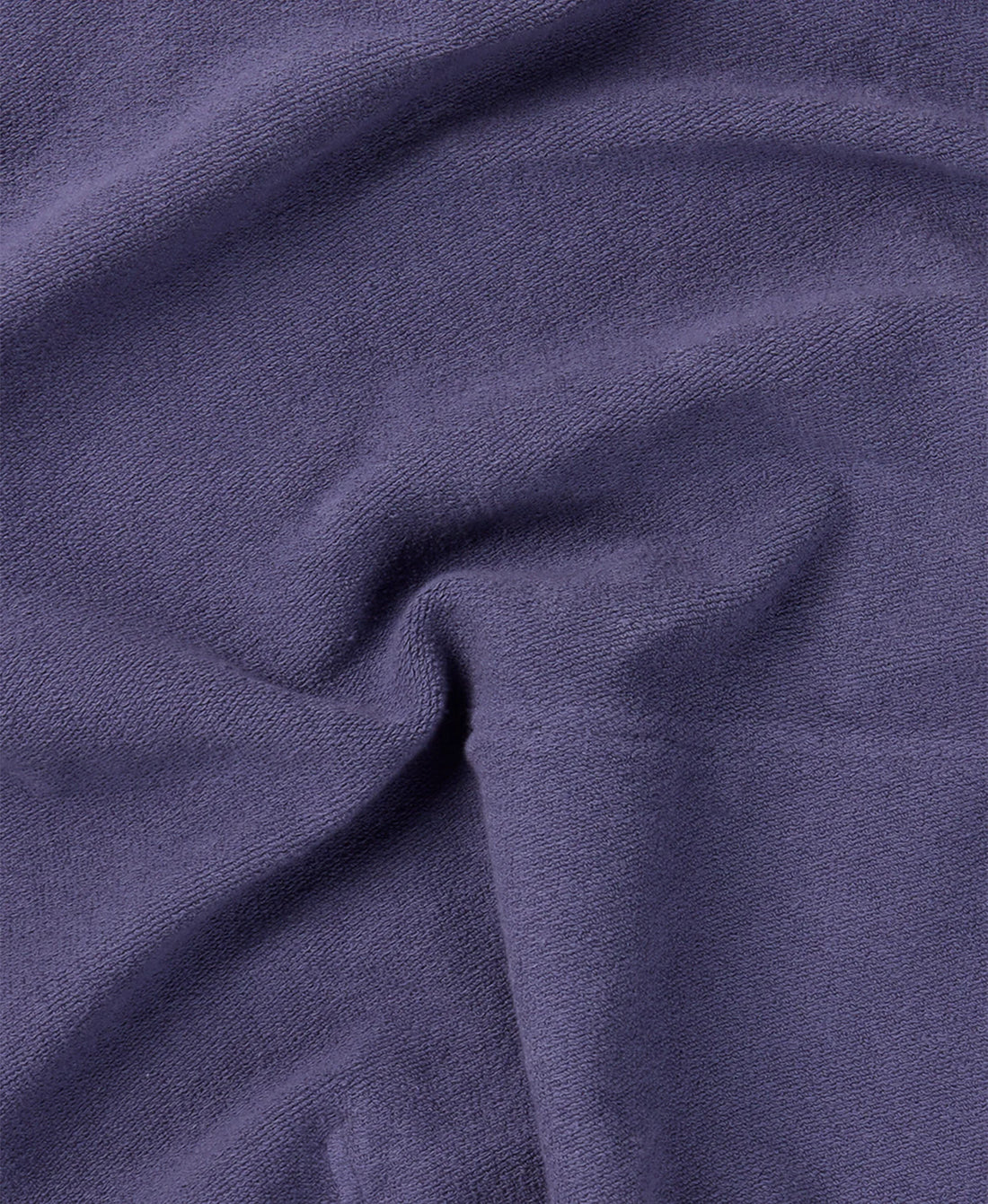 **SOLD OUT** 'MIDNIGHT PURPLE' HOODIE