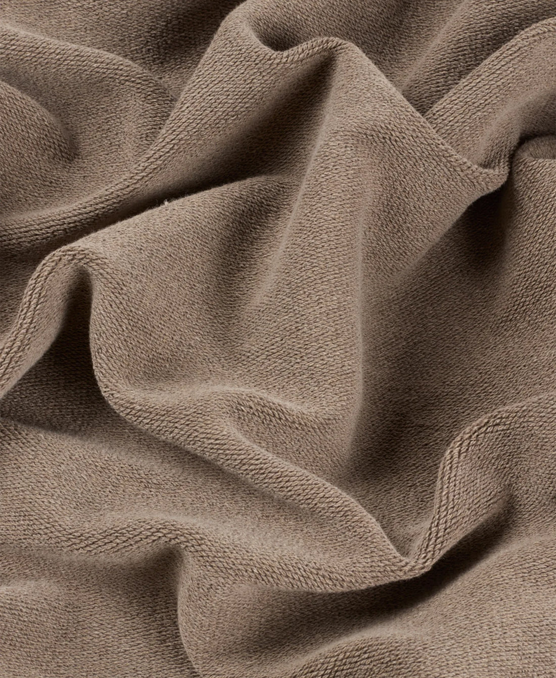 **PRE-ORDER** 'VINTAGE TAUPE' HOODIE
