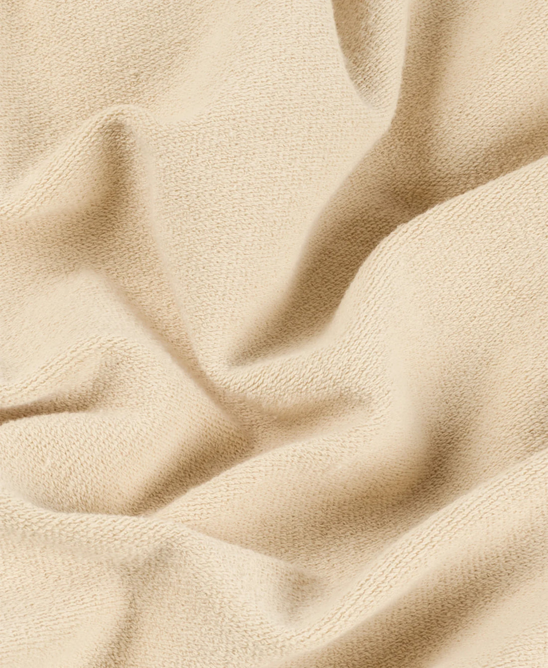 **SOLD OUT** 'CREAM' HOODIE