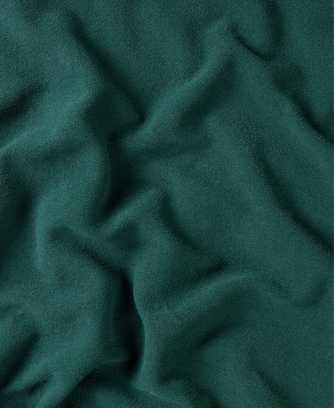 **SOLD OUT** 'EMERALD GREEN' HOODIE