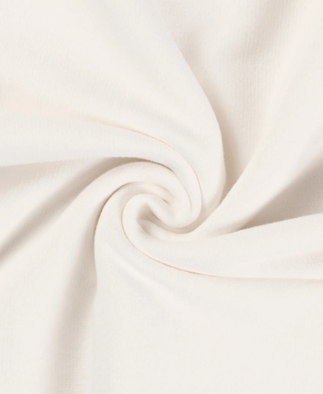 **SOLD OUT** 'WHITE' HOODIE